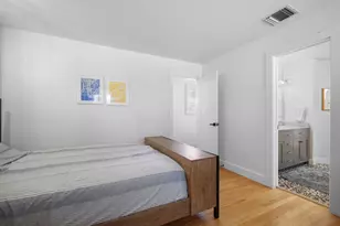 3161 N 36th St, Hollywood, FL 33021 - Photo 32