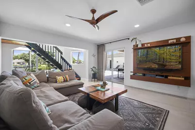 3161 N 36th Street, Hollywood, FL 33021 - Photo 22