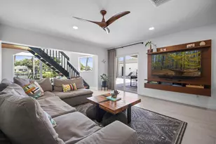 3161 N 36th St, Hollywood, FL 33021 - Photo 22