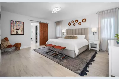 3161 N 36th Street, Hollywood, FL 33021 - Photo 36