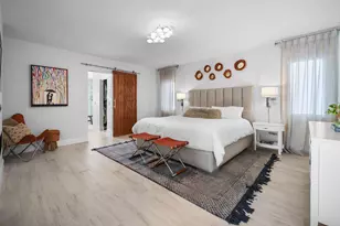 3161 N 36th St, Hollywood, FL 33021 - Photo 36