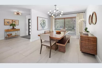 3161 N 36th Street, Hollywood, FL 33021 - Photo 12