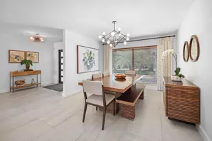 3161 N 36th St, Hollywood, FL 33021 - Photo 12