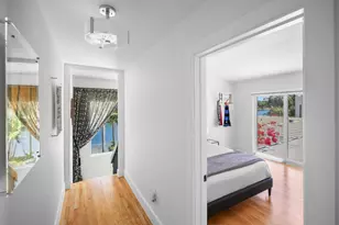 3161 N 36th St, Hollywood, FL 33021 - Photo 28