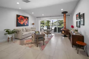 3161 N 36th St, Hollywood, FL 33021 - Photo 10