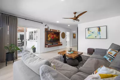 3161 N 36th Street, Hollywood, FL 33021 - Photo 24