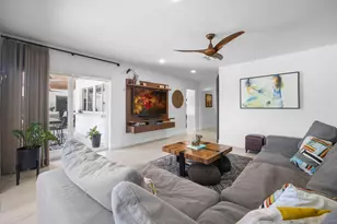 3161 N 36th St, Hollywood, FL 33021 - Photo 24