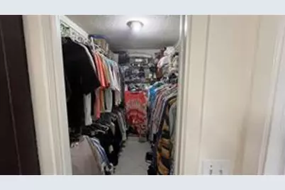 4970 E Sabal Palm Boulevard #108, Tamarac, FL 33319 - Photo 8