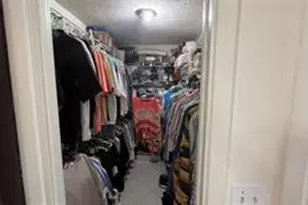 4970 E Sabal Palm Blvd, Tamarac, FL 33319 - Photo 8