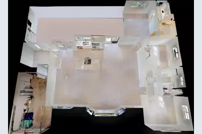 20515 Highland Lakes Boulevard, Miami, FL 33179 - Photo 26