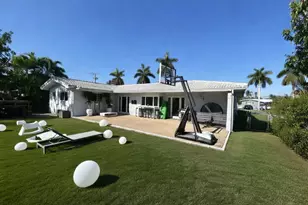 20515 Highland Lakes Blvd, Miami, FL 33179 - Photo 24