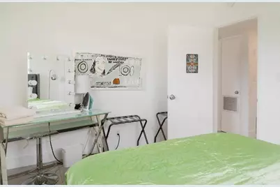 20515 Highland Lakes Boulevard, Miami, FL 33179 - Photo 18