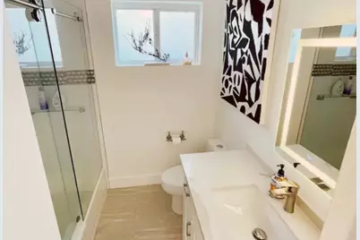 20515 Highland Lakes Boulevard, Miami, FL 33179 - Photo 16