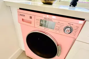 20515 Highland Lakes Blvd, Miami, FL 33179 - Photo 10