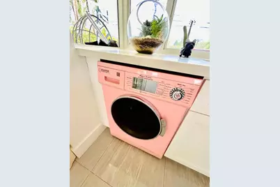 20515 Highland Lakes Boulevard, Miami, FL 33179 - Photo 14