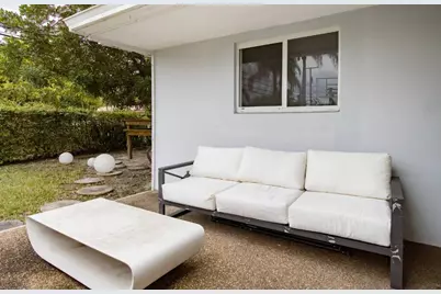 20515 Highland Lakes Boulevard, Miami, FL 33179 - Photo 22