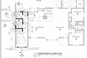 20515 Highland Lakes Blvd, Miami, FL 33179 - Photo 26