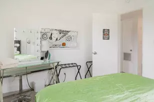 20515 Highland Lakes Blvd, Miami, FL 33179 - Photo 14