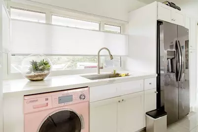 20515 Highland Lakes Boulevard, Miami, FL 33179 - Photo 12