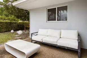 20515 Highland Lakes Blvd, Miami, FL 33179 - Photo 22