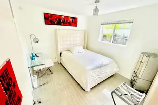 20515 Highland Lakes Blvd, Miami, FL 33179 - Photo 18