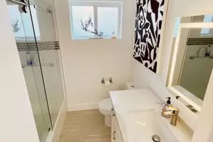 20515 Highland Lakes Blvd, Miami, FL 33179 - Photo 16