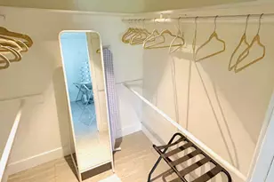 20515 Highland Lakes Blvd, Miami, FL 33179 - Photo 12