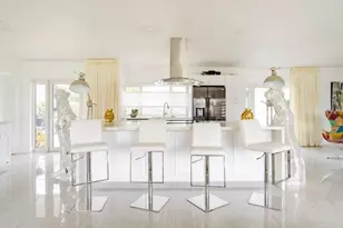 20515 Highland Lakes Blvd, Miami, FL 33179 - Photo 2