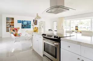 20515 Highland Lakes Blvd, Miami, FL 33179 - Photo 8