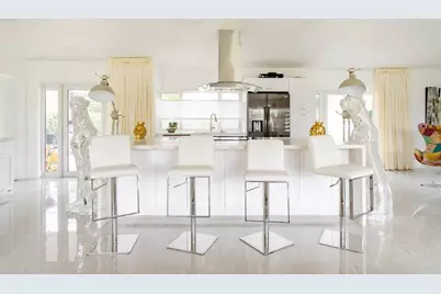 20515 Highland Lakes Boulevard, Miami, FL 33179 - Photo 6