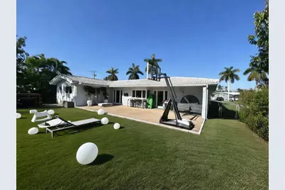 20515 Highland Lakes Boulevard, Miami, FL 33179 - Photo 24