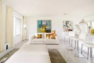 20515 Highland Lakes Blvd, Miami, FL 33179 - Photo 4