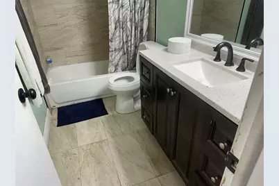 3976 Inverrary Drive #C4, Lauderhill, FL 33319 - Photo 8