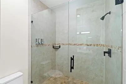 104000 Overseas Highway, Key Largo, FL 33037 - Photo 36