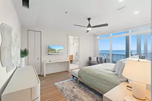 104000 Overseas Hwy, Key Largo, FL 33037 - Photo 16