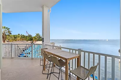 104000 Overseas Highway, Key Largo, FL 33037 - Photo 28