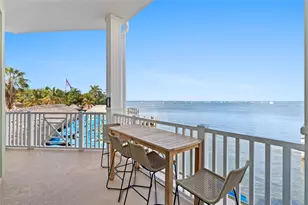 104000 Overseas Hwy, Key Largo, FL 33037 - Photo 28