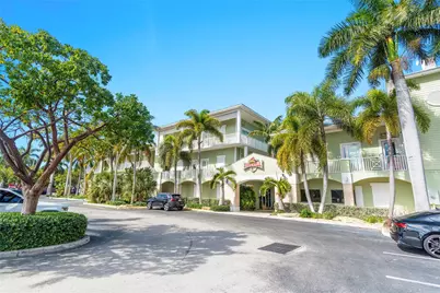 104000 Overseas Highway, Key Largo, FL 33037 - Photo 42