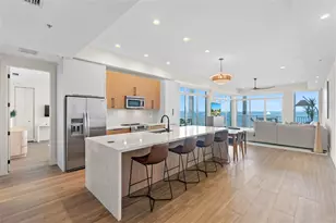 104000 Overseas Hwy, Key Largo, FL 33037 - Photo 4