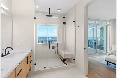 104000 Overseas Highway, Key Largo, FL 33037 - Photo 8