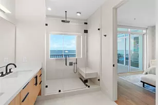 104000 Overseas Hwy, Key Largo, FL 33037 - Photo 8