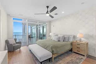 104000 Overseas Hwy, Key Largo, FL 33037 - Photo 12