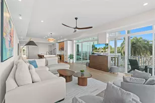 104000 Overseas Hwy, Key Largo, FL 33037 - Photo 2