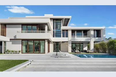 10 Pelican Drive, Fort Lauderdale, FL 33301 - Photo 66