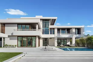 10 Pelican Dr, Fort Lauderdale, FL 33301 - Photo 66