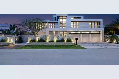 10 Pelican Drive, Fort Lauderdale, FL 33301 - Photo 4