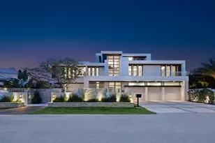 10 Pelican Dr, Fort Lauderdale, FL 33301 - Photo 4