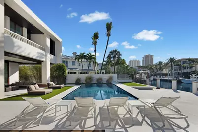 10 Pelican Drive, Fort Lauderdale, FL 33301 - Photo 32