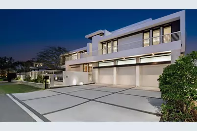 10 Pelican Drive, Fort Lauderdale, FL 33301 - Photo 62