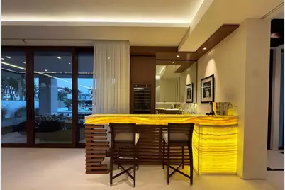 10 Pelican Drive, Fort Lauderdale, FL 33301 - Photo 26